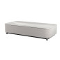 Epson EH-LS970W 4000 ANSI lumen 3LCD UHD 4K (3840x2160) Bianco Epson EH-LS970W 4000 ANSI lumen 3LCD UHD 4K (3840x2160) Bianco