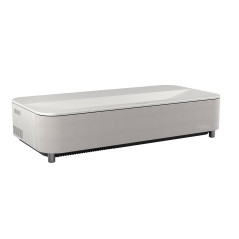 Epson EH-LS970W 4000 ANSI lumen 3LCD UHD 4K (3840x2160) Bianco