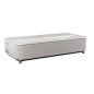 Epson EH-LS970W 4000 ANSI lumen 3LCD UHD 4K (3840x2160) Bianco Epson EH-LS970W 4000 ANSI lumen 3LCD UHD 4K (3840x2160) Bianco