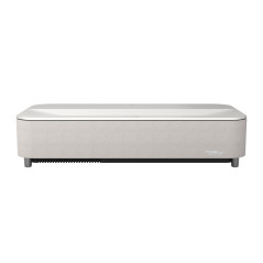 Epson EH-LS970W 4000 ANSI lumen 3LCD UHD 4K (3840x2160) Bianco