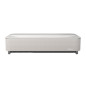 Epson EH-LS970W 4000 ANSI lumen 3LCD UHD 4K (3840x2160) Bianco Epson EH-LS970W 4000 ANSI lumen 3LCD UHD 4K (3840x2160) Bianco