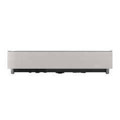 Epson EH-LS970W 4000 ANSI lumen 3LCD UHD 4K (3840x2160) Bianco