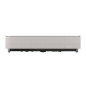 Epson EH-LS970W 4000 ANSI lumen 3LCD UHD 4K (3840x2160) Bianco Epson EH-LS970W 4000 ANSI lumen 3LCD UHD 4K (3840x2160) Bianco
