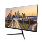 Nilox NXM24FHD1205 Monitor PC 61 cm (24") 1920 x 1080 Pixel Full HD LCD Nilox NXM24FHD1205 Monitor PC 61 cm (24") 1920 x 1080 Pixel Full HD LCD