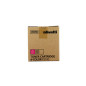 Olivetti B1123 cartuccia toner 1 pz Originale Magenta Olivetti B1123 cartuccia toner 1 pz Originale Magenta