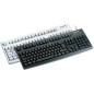 CHERRY Comfort keyboard USB, black, FR tastiera Nero CHERRY Comfort keyboard USB, black, FR tastiera Nero