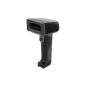 Equip 351030 lettore di codici a barre Lettore di codici a barre portatile 1D/2D CMOS Nero Equip 351030 lettore di codici a barre Lettore di codici a barre portatile 1D/2D CMOS Nero