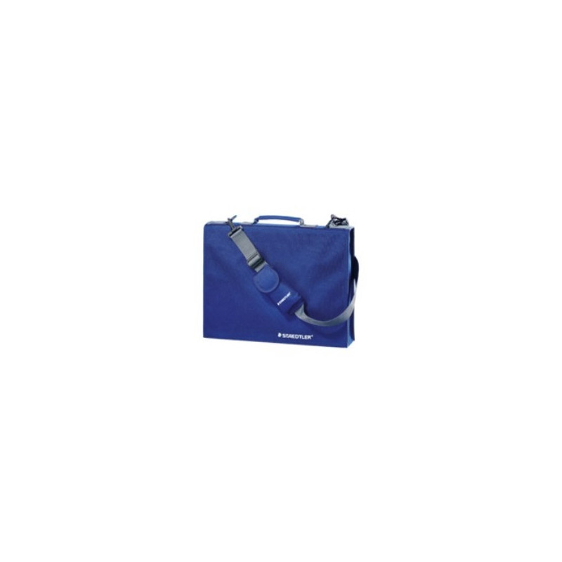 Staedtler Mars LR 661 14 Set di valigie Staedtler Mars LR 661 14 Set di valigie