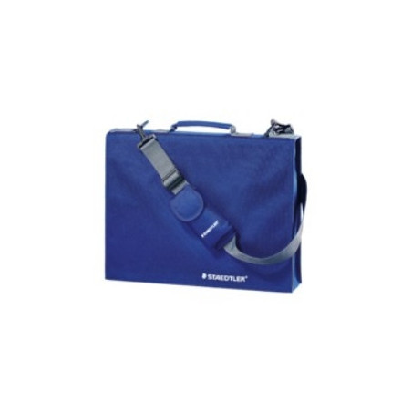 Staedtler Mars LR 661 14 Set di valigie