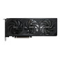 GIGABYTE GeForce RTX 5070 WINDFORCE OC SFF 12G Scheda Grafica - 12GB GDDR7, 192 bit, PCI-E 5.0, 2542 MHz Core Clock, 3 x DP
