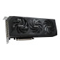 GIGABYTE GeForce RTX 5070 WINDFORCE OC SFF 12G Scheda Grafica - 12GB GDDR7, 192 bit, PCI-E 5.0, 2542 MHz Core Clock, 3 x DP