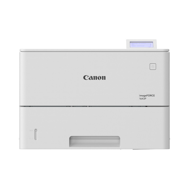 Canon imageFORCE 1643P 1200 x 1200 DPI A4 Wi-Fi