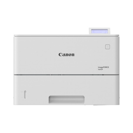 Canon imageFORCE 1643P 1200 x 1200 DPI A4 Wi-Fi