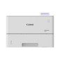 Canon imageFORCE 1643P 1200 x 1200 DPI A4 Wi-Fi
