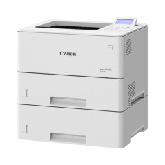 Canon imageFORCE 1643P 1200 x 1200 DPI A4 Wi-Fi
