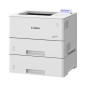 Canon imageFORCE 1643P 1200 x 1200 DPI A4 Wi-Fi