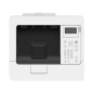 Canon imageFORCE 1643P 1200 x 1200 DPI A4 Wi-Fi