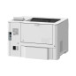 Canon imageFORCE 1643P 1200 x 1200 DPI A4 Wi-Fi