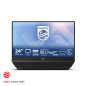 Philips 24B2D5300/00 Monitor PC 60,5 cm (23.8") 1920 x 1080 Pixel Philips 24B2D5300/00 Monitor PC 60,5 cm (23.8") 1920 x 1080 Pixel