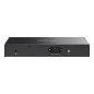OMADA ES220GP switch di rete Gestito Gigabit Ethernet (10/100/1000) Supporto Power over Ethernet (PoE) Nero OMADA ES220GP switch di rete Gestito Gigabit Ethernet (10/100/1000) Supporto Power over Ethernet (PoE) Nero