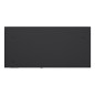 OMADA ES220GP switch di rete Gestito Gigabit Ethernet (10/100/1000) Supporto Power over Ethernet (PoE) Nero OMADA ES220GP switch di rete Gestito Gigabit Ethernet (10/100/1000) Supporto Power over Ethernet (PoE) Nero