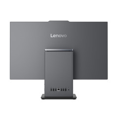 Lenovo ThinkCentre neo 50a 24 Gen 6 LNL Intel Core Ultra 7 256V 60,5 cm (23.8") 1920 x 1080 Pixel Touch screen PC All-in-one 16