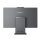 Lenovo ThinkCentre neo 50a 24 Gen 6 LNL Intel Core Ultra 7 256V 60,5 cm (23.8") 1920 x 1080 Pixel Touch screen PC All-in-one 16 Lenovo ThinkCentre neo 50a 24 Gen 6 LNL Intel Core Ultra 7 256V 60,5 cm (23.8") 1920 x 1080 Pixel Touch screen PC All-in-one 16