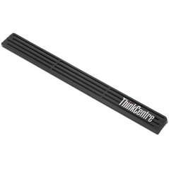 Lenovo ThinkCentre Tiny VI Dust Shield Mini PC Filtro antipolvere