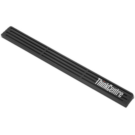 Lenovo ThinkCentre Tiny VI Dust Shield Mini PC Filtro antipolvere