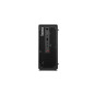 Lenovo ThinkStation P3 Ultra SFF Gen 2 Intel Core Ultra 7 265 32 GB DDR5-SDRAM 1 TB SSD NVIDIA RTX Pro 2000 Blackwell Windows Lenovo ThinkStation P3 Ultra SFF Gen 2 Intel Core Ultra 7 265 32 GB DDR5-SDRAM 1 TB SSD NVIDIA RTX Pro 2000 Blackwell Windows