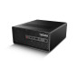 Lenovo ThinkStation P3 Ultra SFF Gen 2 Intel Core Ultra 7 265 32 GB DDR5-SDRAM 1 TB SSD NVIDIA RTX Pro 2000 Blackwell Windows Lenovo ThinkStation P3 Ultra SFF Gen 2 Intel Core Ultra 7 265 32 GB DDR5-SDRAM 1 TB SSD NVIDIA RTX Pro 2000 Blackwell Windows