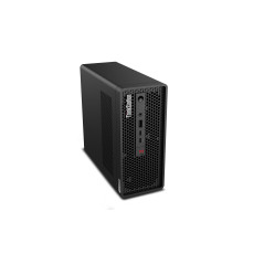 Lenovo ThinkStation P3 Ultra SFF Gen 2 Intel Core Ultra 7 265 32 GB DDR5-SDRAM 1 TB SSD NVIDIA RTX Pro 2000 Blackwell Windows