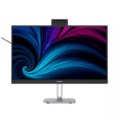 Philips 27B2U4601H 00 Monitor PC 68,6 cm (27") 2560 x 1440 Pixel
