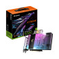 GIGABYTE AORUS GeForce RTX 5080 XTREME WATERFORCE WB 16G Scheda Grafica - 16GB GDDR7, 256 bit, PCI-E 5.0, 2805MHz Core Clock, 3 GIGABYTE AORUS GeForce RTX 5080 XTREME WATERFORCE WB 16G Scheda Grafica - 16GB GDDR7, 256 bit, PCI-E 5.0, 2805MHz Core Clock, 3