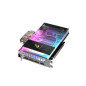 GIGABYTE AORUS GeForce RTX 5080 XTREME WATERFORCE WB 16G Scheda Grafica - 16GB GDDR7, 256 bit, PCI-E 5.0, 2805MHz Core Clock, 3 GIGABYTE AORUS GeForce RTX 5080 XTREME WATERFORCE WB 16G Scheda Grafica - 16GB GDDR7, 256 bit, PCI-E 5.0, 2805MHz Core Clock, 3