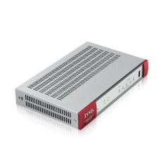 Zyxel USGFLEX50HP-EU0102F firewall (hardware) 0,35 Gbit s
