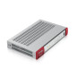 Zyxel USGFLEX50HP-EU0102F firewall (hardware) 0,35 Gbit/s Zyxel USGFLEX50HP-EU0102F firewall (hardware) 0,35 Gbit/s