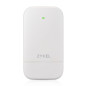 Zyxel POE12-3PD-ZZ0101F adattatore PoE e iniettore Gigabit Ethernet Zyxel POE12-3PD-ZZ0101F adattatore PoE e iniettore Gigabit Ethernet