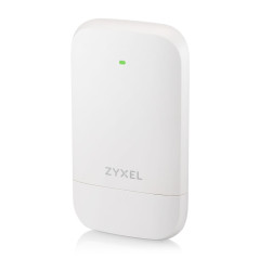 Zyxel POE12-3PD-ZZ0101F adattatore PoE e iniettore Gigabit Ethernet