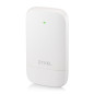 Zyxel POE12-3PD-ZZ0101F adattatore PoE e iniettore Gigabit Ethernet Zyxel POE12-3PD-ZZ0101F adattatore PoE e iniettore Gigabit Ethernet