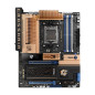 ASUS ROG CROSSHAIR 2006 AMD X870E Socket AM5 ATX ASUS ROG CROSSHAIR 2006 AMD X870E Socket AM5 ATX