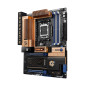 ASUS ROG CROSSHAIR 2006 AMD X870E Socket AM5 ATX ASUS ROG CROSSHAIR 2006 AMD X870E Socket AM5 ATX
