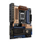 ASUS ROG CROSSHAIR 2006 AMD X870E Socket AM5 ATX ASUS ROG CROSSHAIR 2006 AMD X870E Socket AM5 ATX