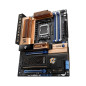 ASUS ROG CROSSHAIR 2006 AMD X870E Socket AM5 ATX ASUS ROG CROSSHAIR 2006 AMD X870E Socket AM5 ATX