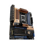 ASUS ROG CROSSHAIR 2006 AMD X870E Socket AM5 ATX ASUS ROG CROSSHAIR 2006 AMD X870E Socket AM5 ATX