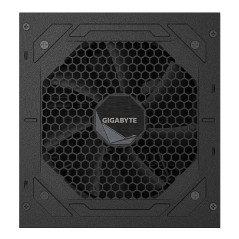 GIGABYTE UD750GM PG5 V2 Alimentatore – PCIe Gen 5.1, 80 PLUS Gold, Design completamente modulare, Ventola da 120 mm,