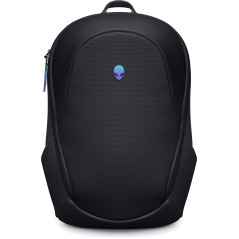 Alienware AW5625P 40,6 cm (16") Zaino Nero