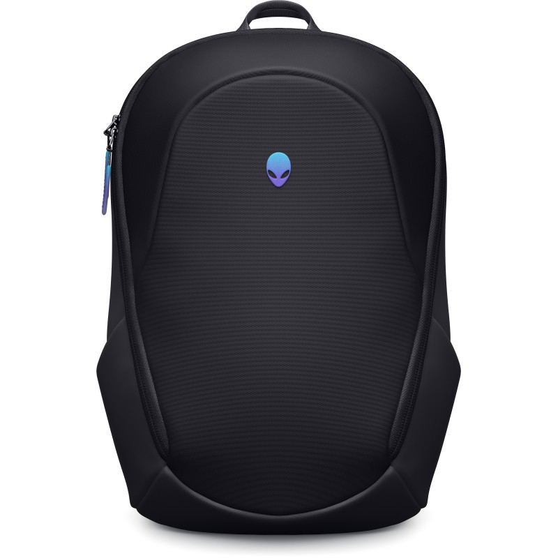 Alienware AW5625P 40,6 cm (16") Zaino Nero Alienware AW5625P 40,6 cm (16") Zaino Nero