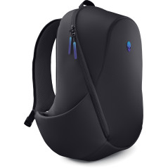 Alienware AW5625P 40,6 cm (16") Zaino Nero