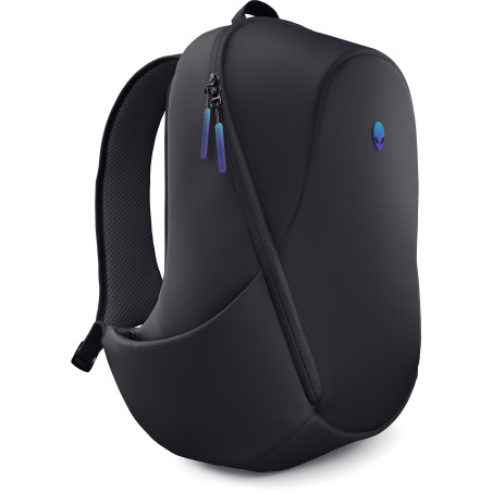 Alienware AW5625P 40,6 cm (16") Zaino Nero
